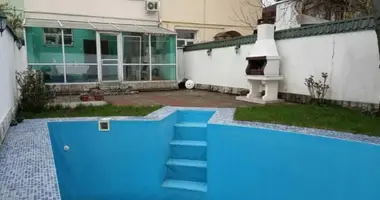 Casa 5 habitaciones en Odesa, Ucrania