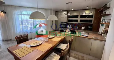 Wohnung 4 zimmer in Sweti Wlas, Bulgarien