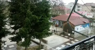 Wohnung 3 zimmer in Municipality of Kalavryta, Griechenland