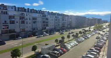 2 bedroom apartment in Bulevar Veljka Vlahovica, Montenegro
