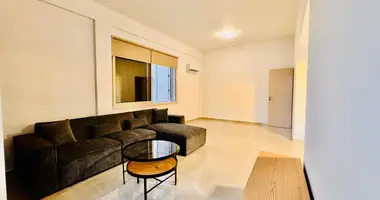 Maison 3 chambres dans Limassol, Chypre