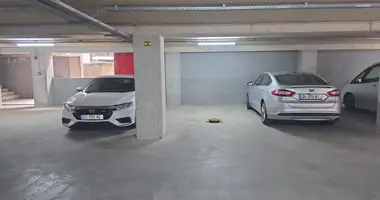 Apartamento en Batumi, Georgia