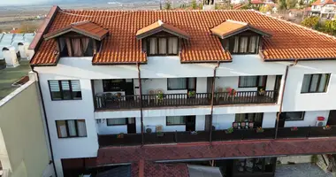 Hotel 744 m² in Kosharitsa, Bulgaria
