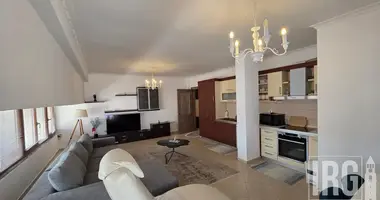 Apartamento 3 habitaciones en Albania
