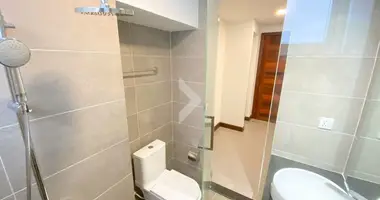 Kondominium 1 zimmer in Sangkat Tuol Tumpung Ti Muoy, Kambodscha