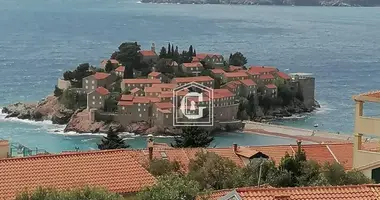 Appartement dans Sveti Stefan, Monténégro