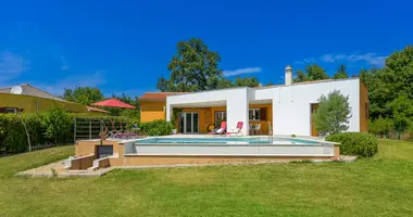 Villa 3 bedrooms in Grad Pula, Croatia