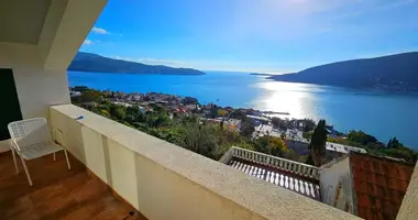 Villa in Herceg Novi, Montenegro
