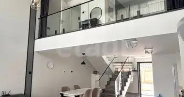 Maison de ville dans Chypre du Nord