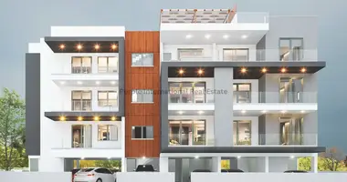 2 bedroom apartment in Anavargos, Cyprus