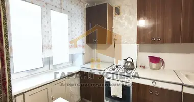 1 room apartment in Brest, Belarus