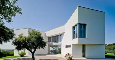 Дом 6 комнат в Las Rozas de Madrid, Испания