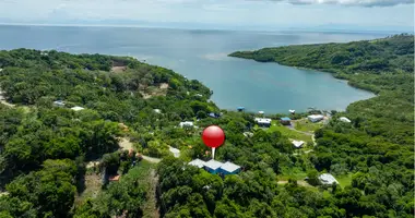 Dom 5 pokojów w Pollytilly Bight, Honduras