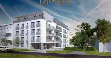 Квартира 2 комнаты в Smolice, Польша