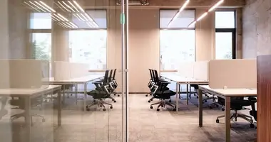 Офис 150 м² в муниципалитет Пафос, Кипр