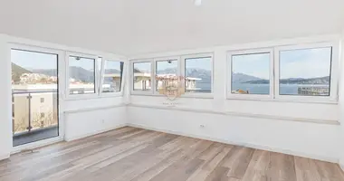 Appartement 2 chambres dans Monténégro