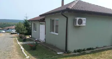 Bungalow in Banya, Bulgarien