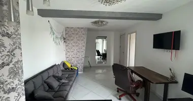 Wohnung 2 zimmer in Tiflis, Georgien