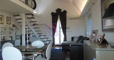 2 bedroom apartment in Podgorica, Montenegro