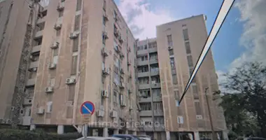 Wohnung 4 zimmer in Tel-Aviv, Israel