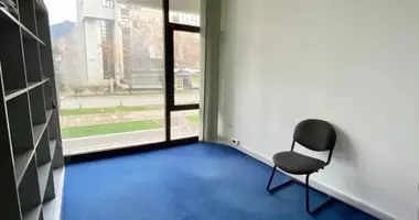 Office 171 m² in Bar, Montenegro