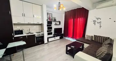 Appartement 1 chambre dans Budva, Monténégro