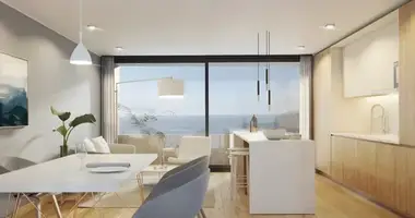 Apartamento en Región de Valparaíso, Chile