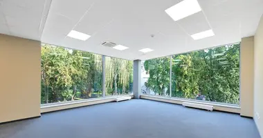 Коммерческое помещение 91 м² в Каунас, Литва