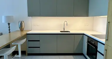 Appartement 1 chambre dans Doubaï, Émirats arabes unis