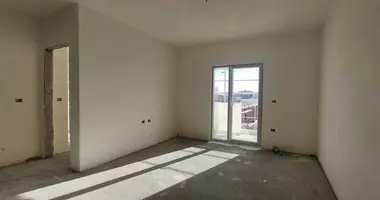 Wohnung 2 zimmer in Golem, Albanien