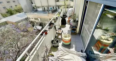 Wohnung 2 zimmer in Tel-Aviv, Israel
