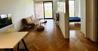 Apartment for rent in Tbilisi, Vera in Tbilisi, Georgia