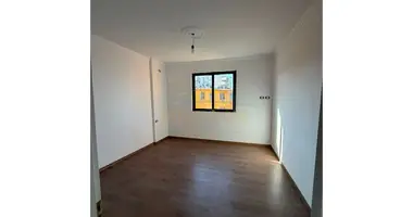 Apartamento 1 habitación en Bashkia Durres, Albania