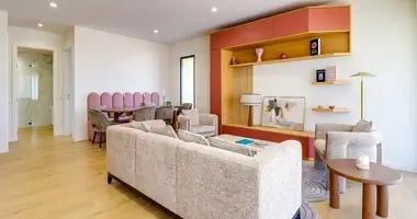 Mieszkanie 3 pokoi w Ferragudo, Portugalia