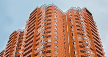 Квартира 1 комната в Одесса, Украина