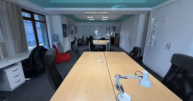 Commercial property in Podgorica, Montenegro