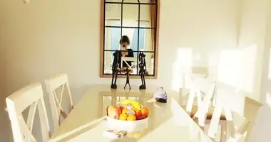 Wohnung 2 Schlafzimmer in Suscepan, Montenegro