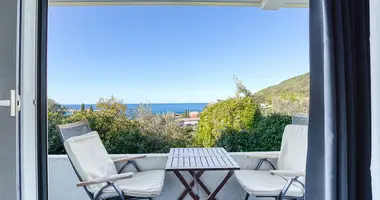 Appartement 3 chambres dans Petrovac, Monténégro