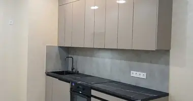 Appartement 1 chambre dans Odessa, Ukraine