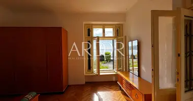 Wohnung 2 Schlafzimmer in Stadt Sankt Jakobi, Kroatien