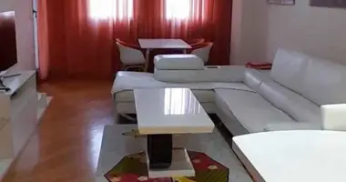Квартира в Подгорица, Черногория