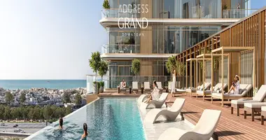 Appartement 5 chambres dans Doubaï, Émirats arabes unis