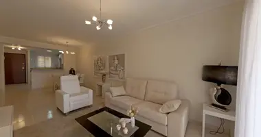 Apartamento 3 habitaciones en Abadín, Španjolska