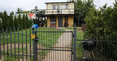 Dom w województwo kujawsko-pomorskie, Polska