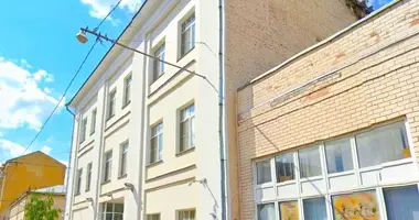 Office 289 m² in Moscow, Russia