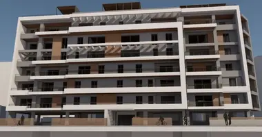4 bedroom apartment in Municipality of Thessaloniki, Greece