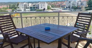 Apartamento 3 habitaciones en Nikiti, Grecia