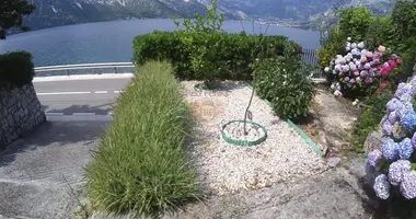3 bedroom house in Montenegro