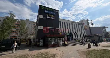 Shop 23 m² in Minsk, Belarus