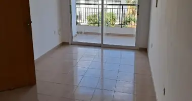 Wohnung 1 Schlafzimmer in Chloraka, Zypern